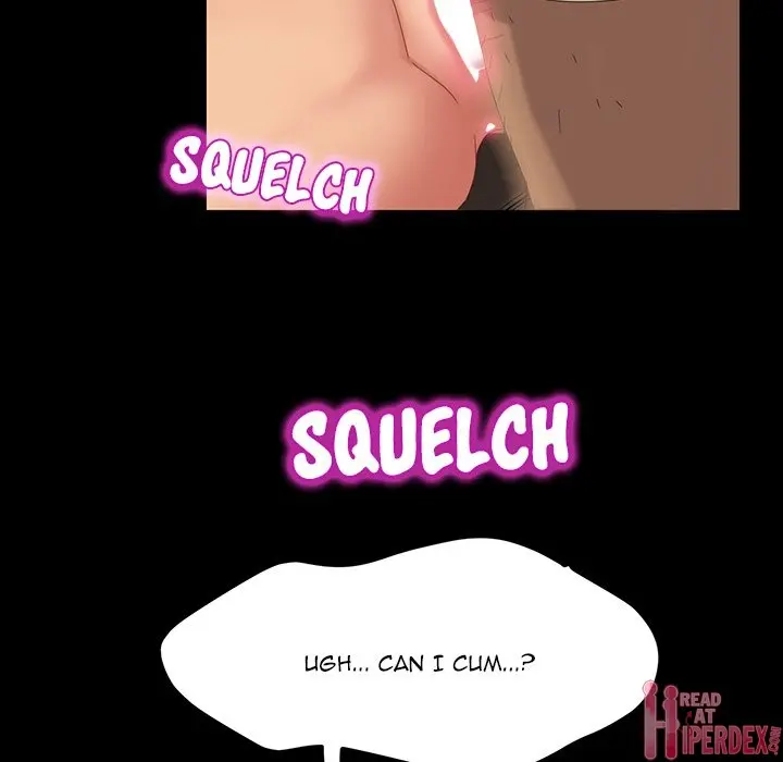 The Lucky Guy Chapter 11 - Page 77