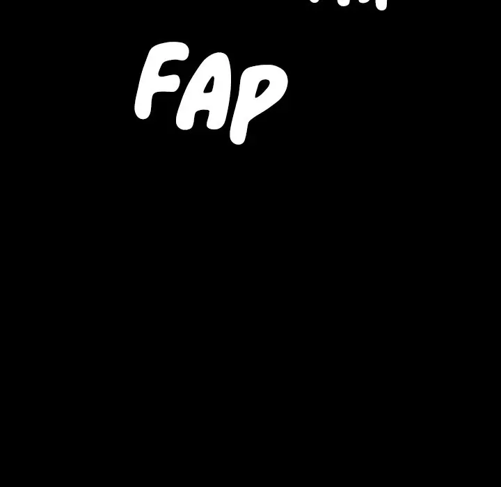 The Lucky Guy Chapter 11 - Page 86