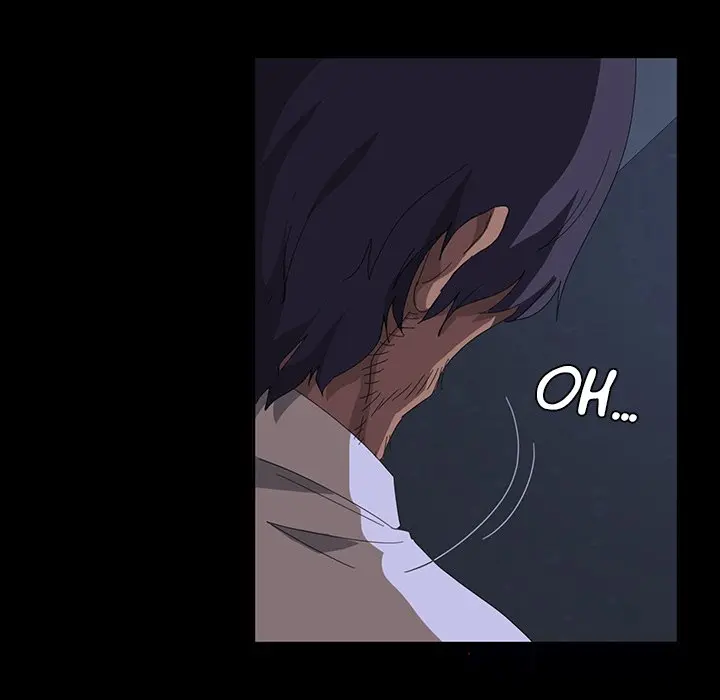 The Lucky Guy Chapter 12 - Page 91