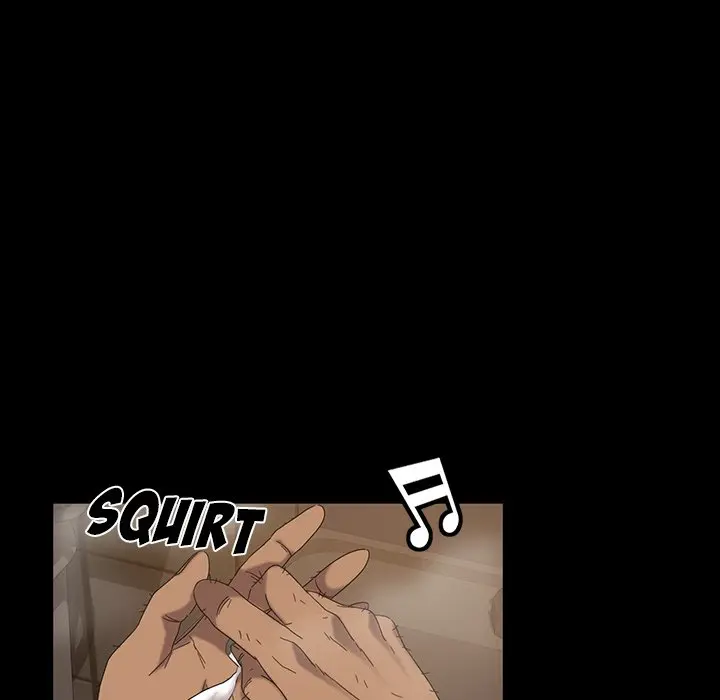 The Lucky Guy Chapter 12 - Page 103