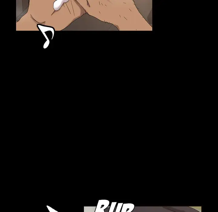 The Lucky Guy Chapter 12 - Page 104