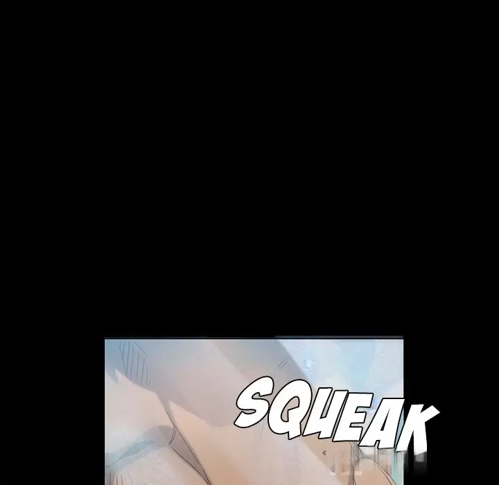 The Lucky Guy Chapter 12 - Page 108