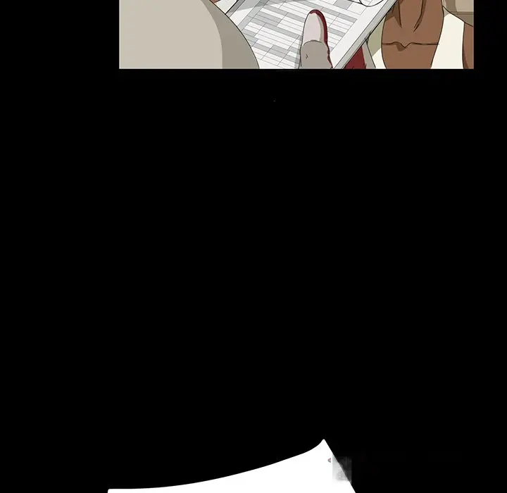 The Lucky Guy Chapter 12 - Page 130