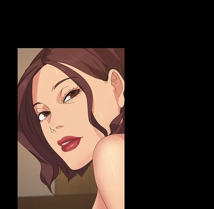 The Lucky Guy Chapter 12 - Page 11