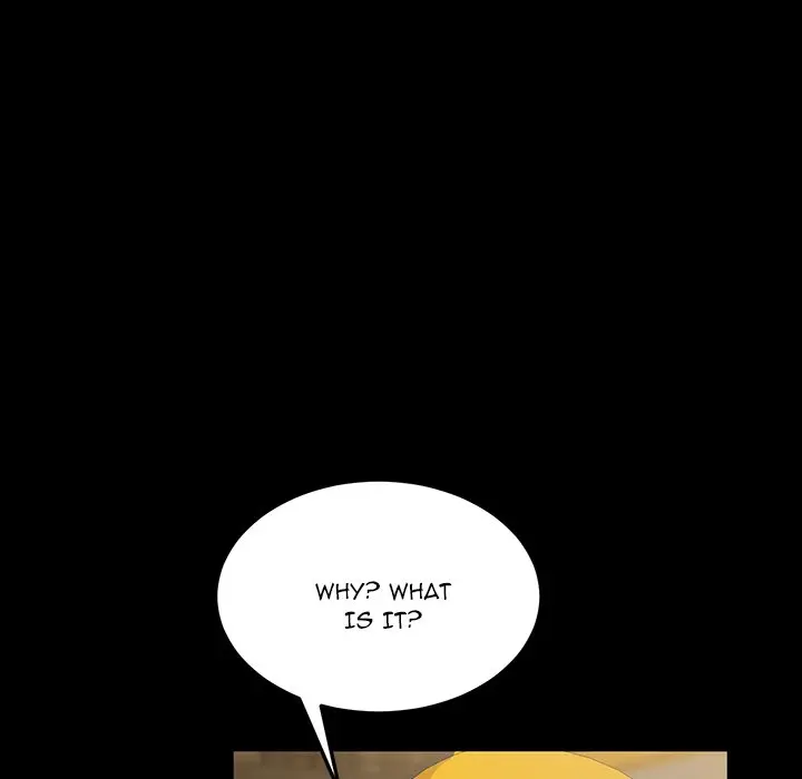 The Lucky Guy Chapter 12 - Page 134
