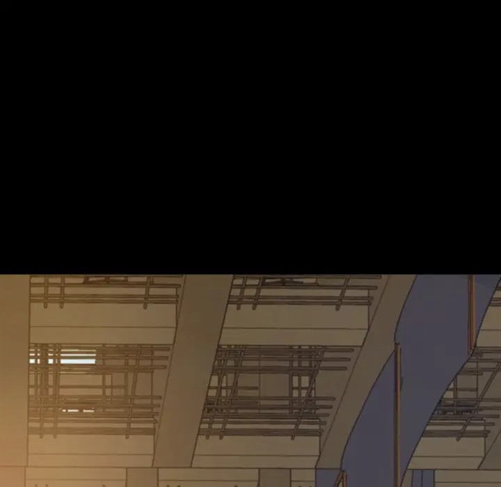 The Lucky Guy Chapter 12 - Page 136