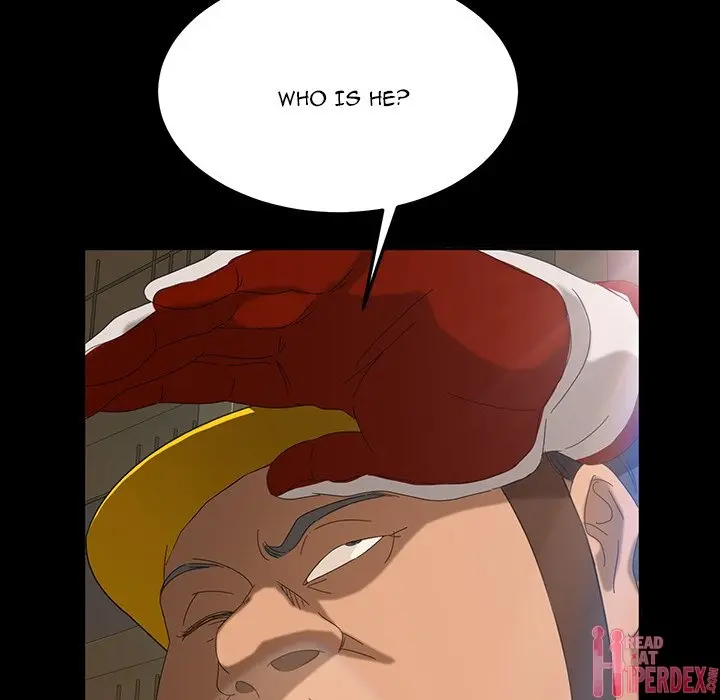 The Lucky Guy Chapter 12 - Page 146