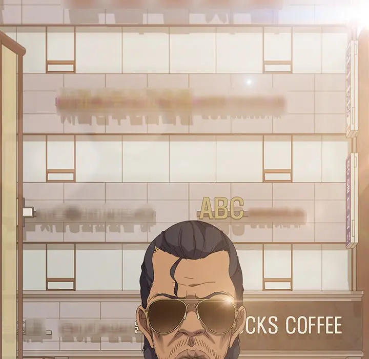 The Lucky Guy Chapter 12 - Page 148