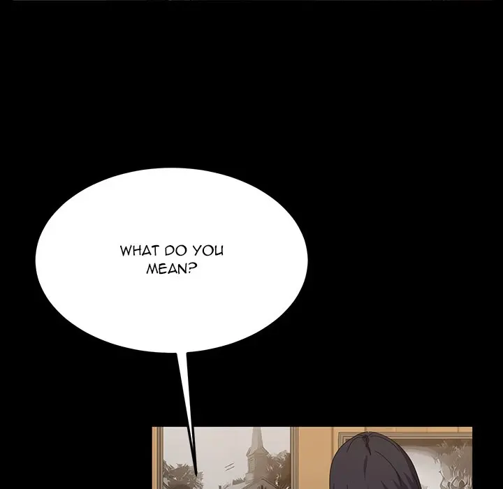 The Lucky Guy Chapter 12 - Page 15