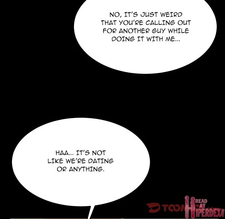 The Lucky Guy Chapter 12 - Page 17