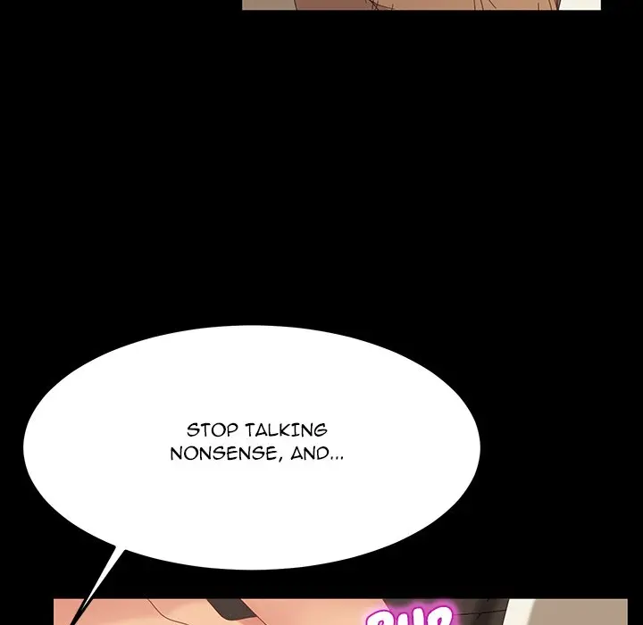 The Lucky Guy Chapter 12 - Page 20