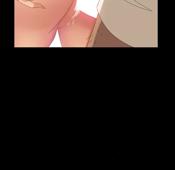 The Lucky Guy Chapter 12 - Page 23