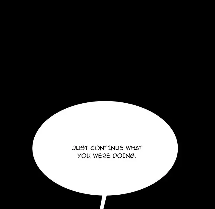 The Lucky Guy Chapter 12 - Page 24