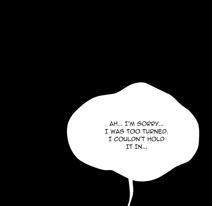 The Lucky Guy Chapter 12 - Page 55