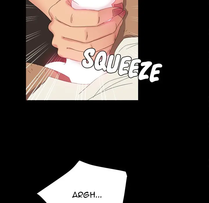 The Lucky Guy Chapter 12 - Page 65