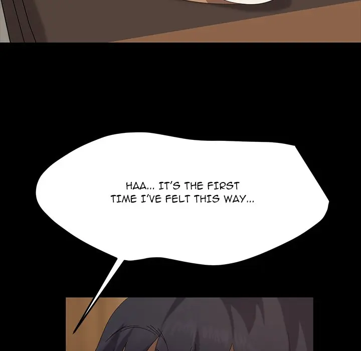 The Lucky Guy Chapter 12 - Page 70