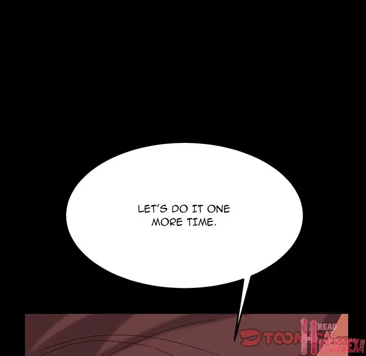 The Lucky Guy Chapter 12 - Page 72
