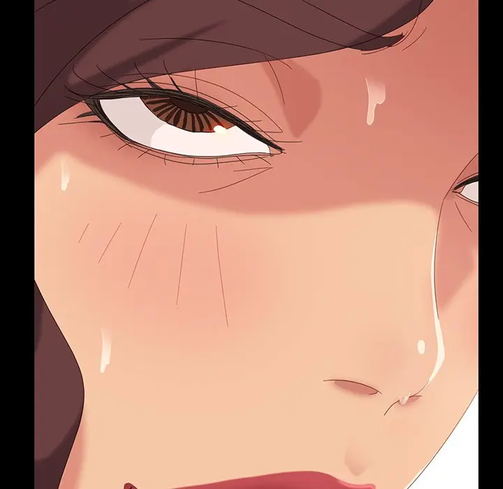 The Lucky Guy Chapter 12 - Page 73