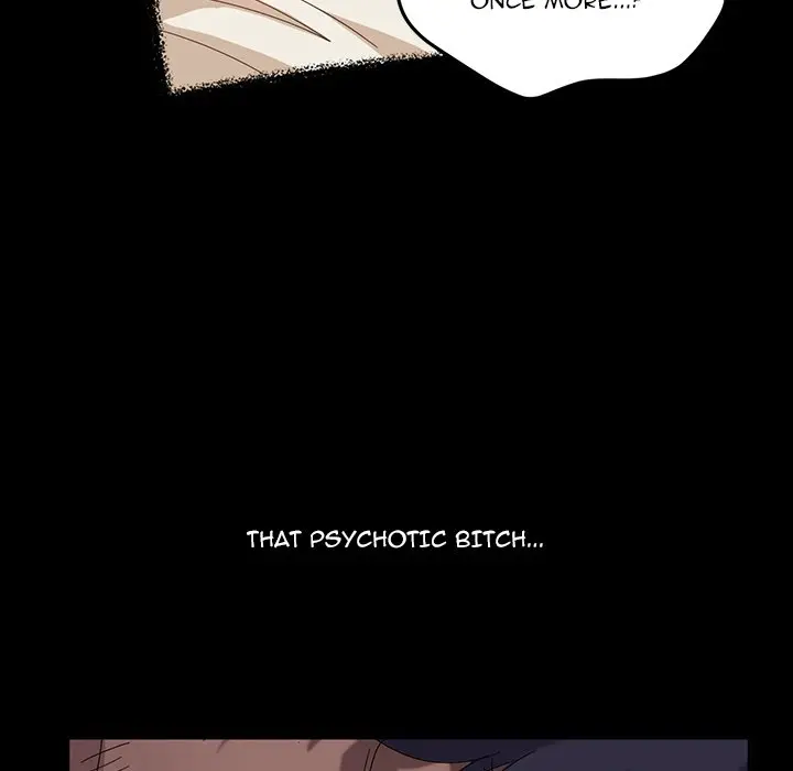 The Lucky Guy Chapter 12 - Page 81