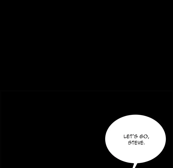 The Lucky Guy Chapter 14 - Page 101