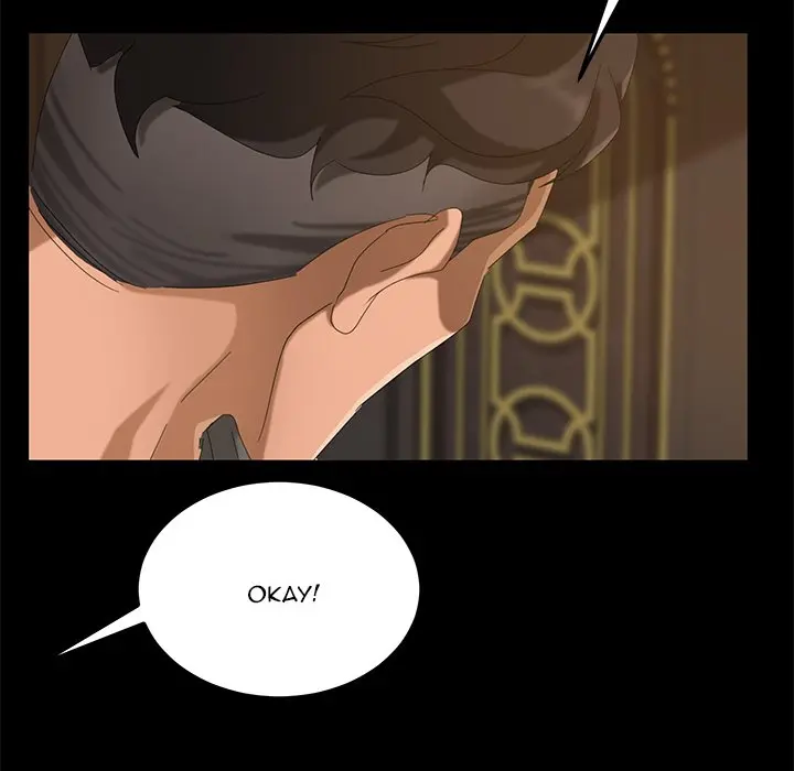 The Lucky Guy Chapter 14 - Page 102