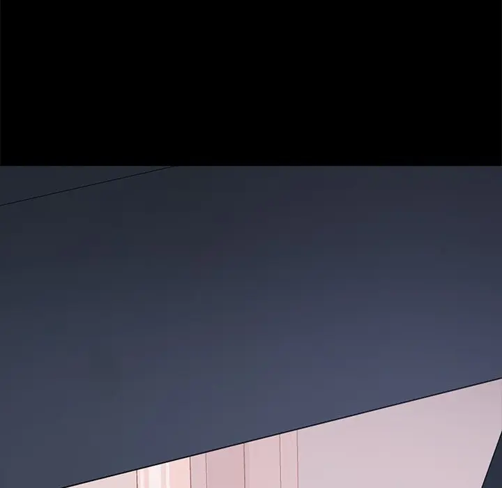 The Lucky Guy Chapter 14 - Page 104