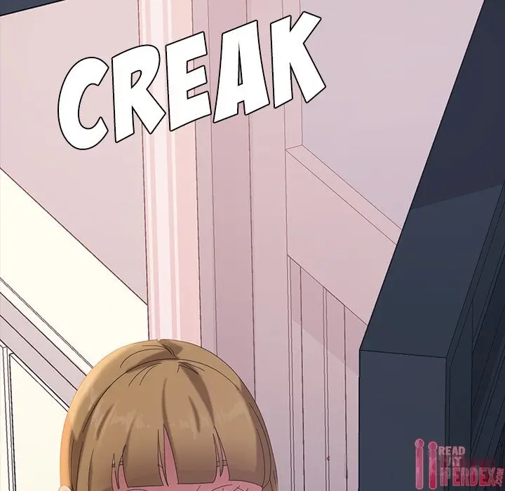The Lucky Guy Chapter 14 - Page 105