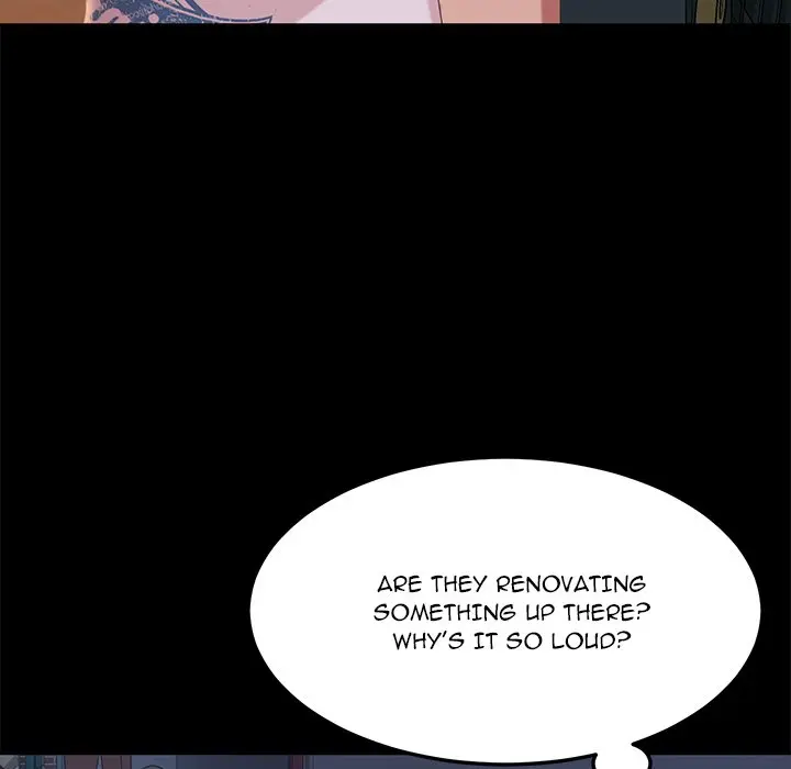 The Lucky Guy Chapter 14 - Page 107