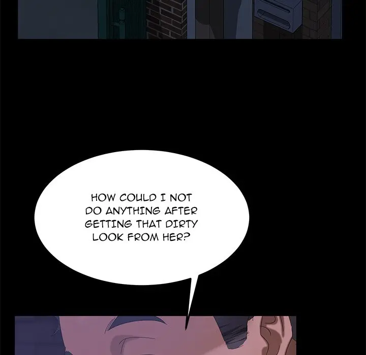 The Lucky Guy Chapter 14 - Page 113
