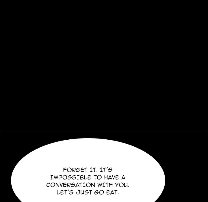 The Lucky Guy Chapter 14 - Page 118