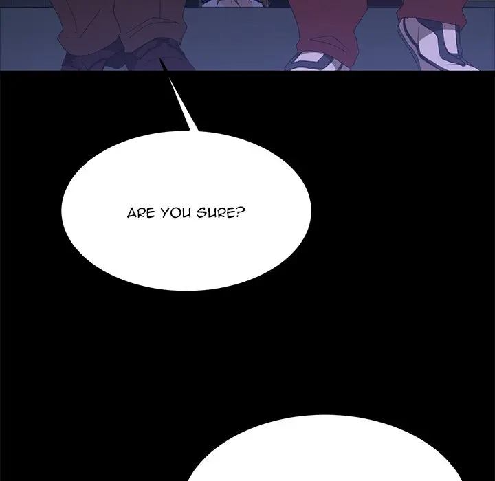 The Lucky Guy Chapter 14 - Page 121