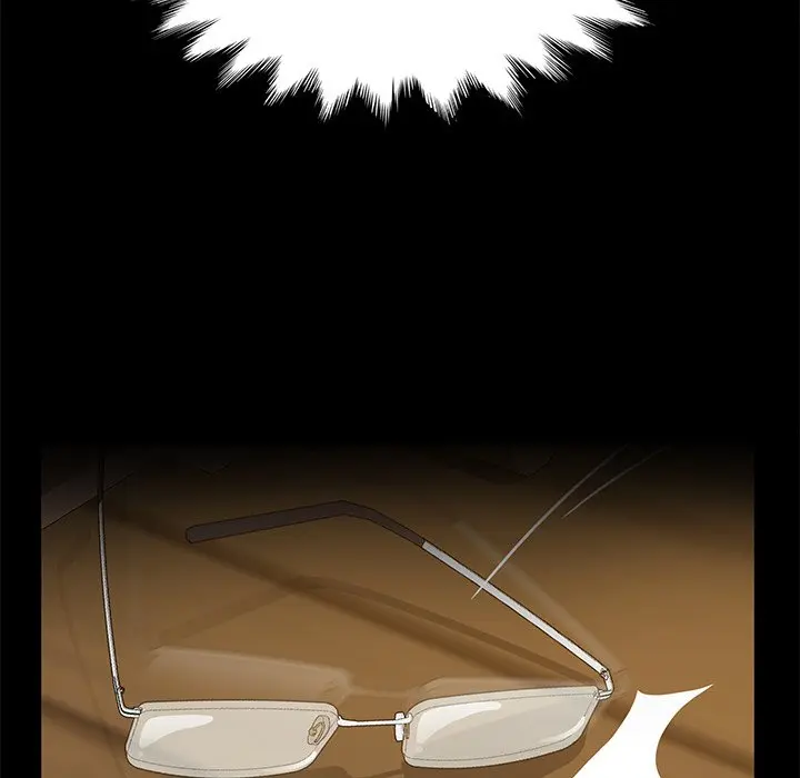 The Lucky Guy Chapter 14 - Page 127