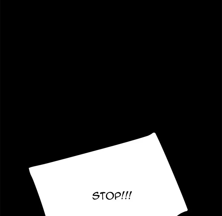 The Lucky Guy Chapter 14 - Page 132