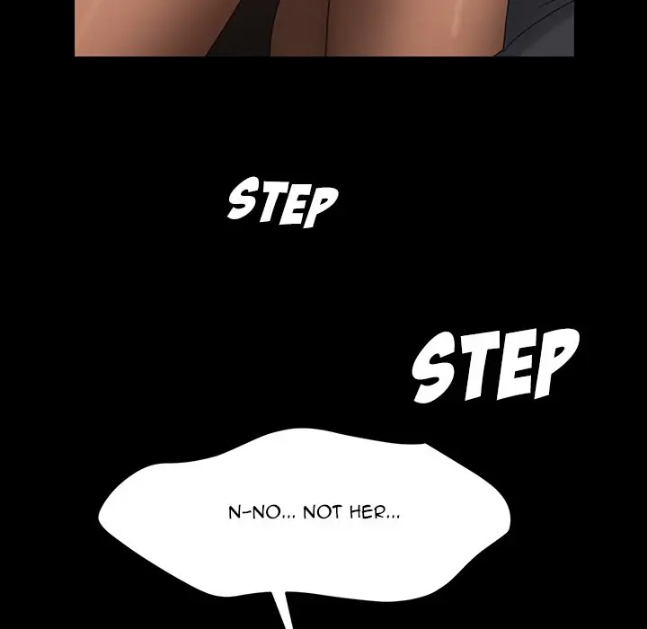 The Lucky Guy Chapter 14 - Page 139