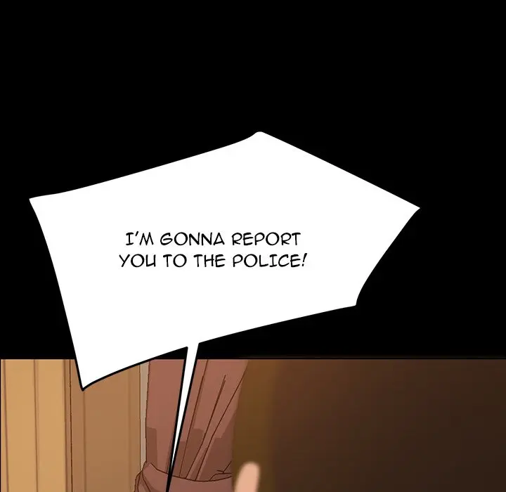 The Lucky Guy Chapter 14 - Page 141
