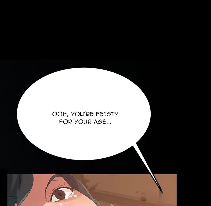 The Lucky Guy Chapter 14 - Page 145