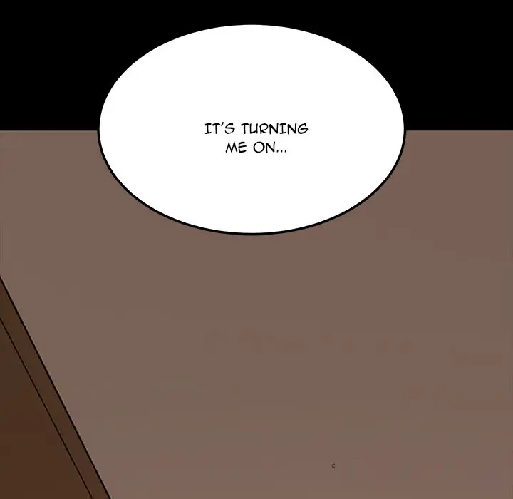 The Lucky Guy Chapter 14 - Page 149