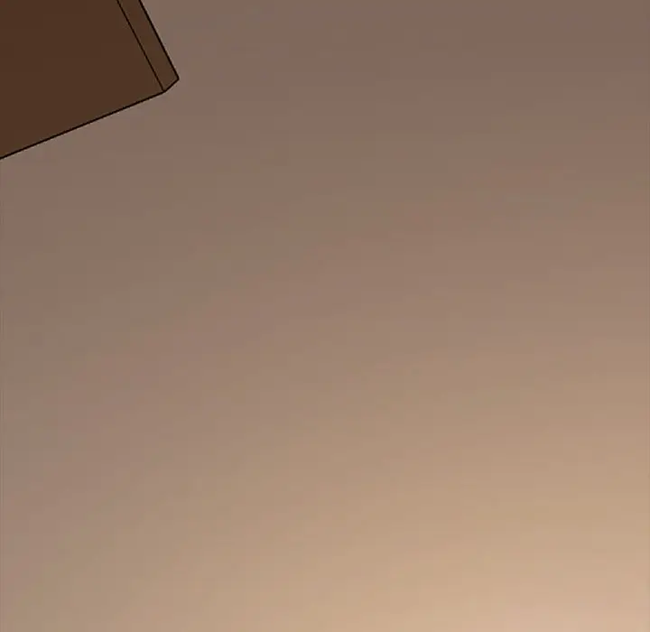 The Lucky Guy Chapter 14 - Page 150