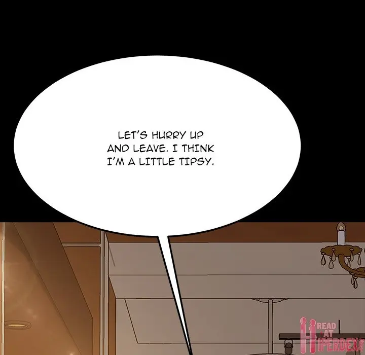 The Lucky Guy Chapter 14 - Page 25