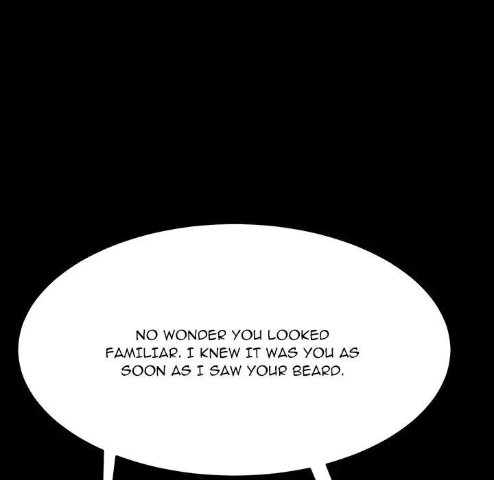 The Lucky Guy Chapter 14 - Page 37