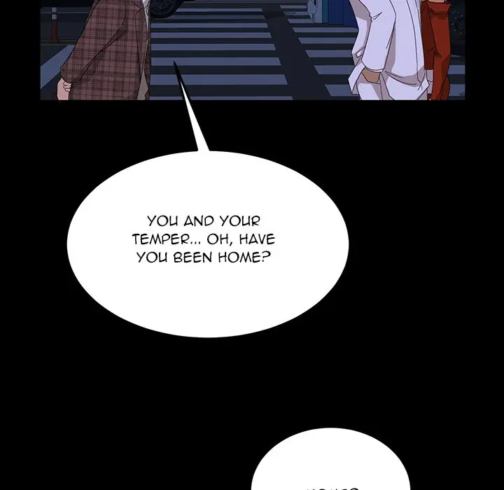 The Lucky Guy Chapter 14 - Page 41