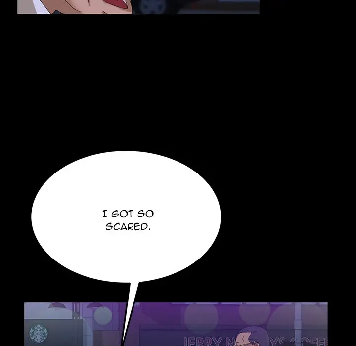 The Lucky Guy Chapter 14 - Page 44