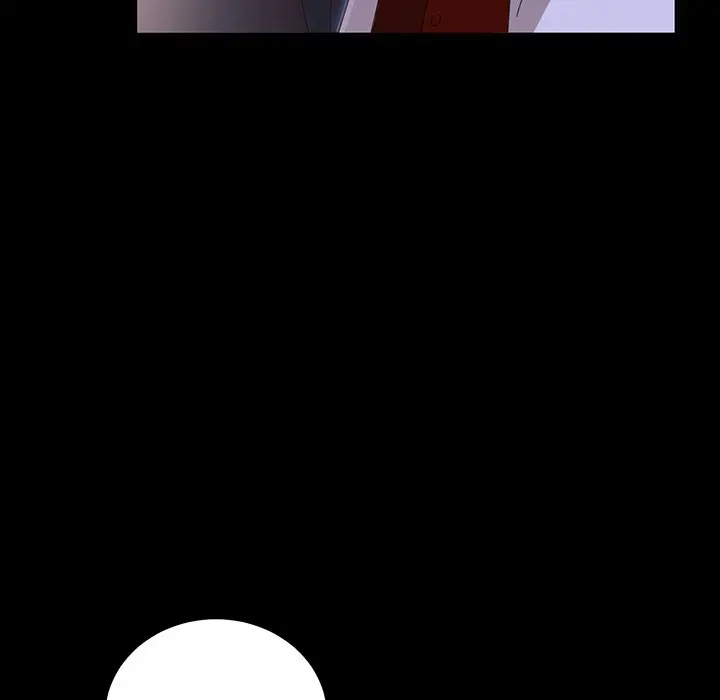 The Lucky Guy Chapter 14 - Page 51