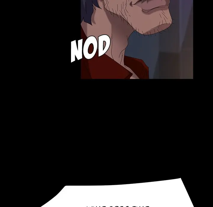 The Lucky Guy Chapter 14 - Page 57