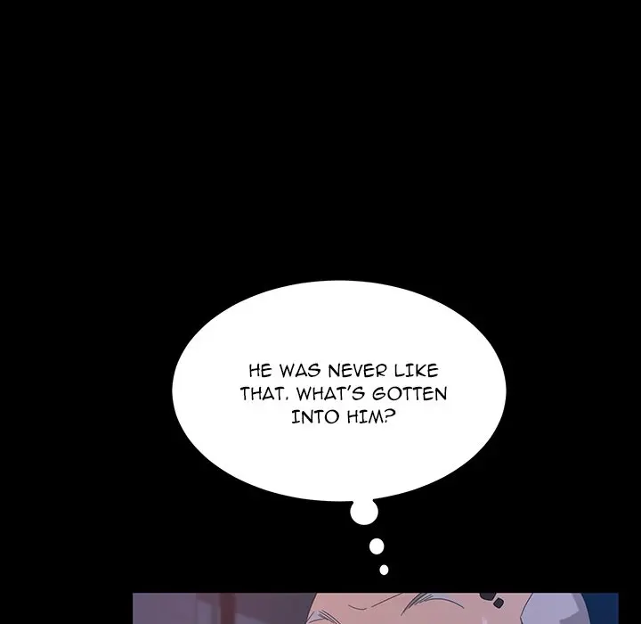 The Lucky Guy Chapter 14 - Page 62