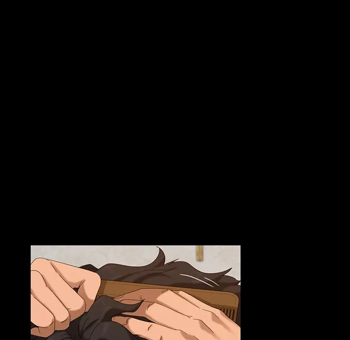 The Lucky Guy Chapter 14 - Page 64