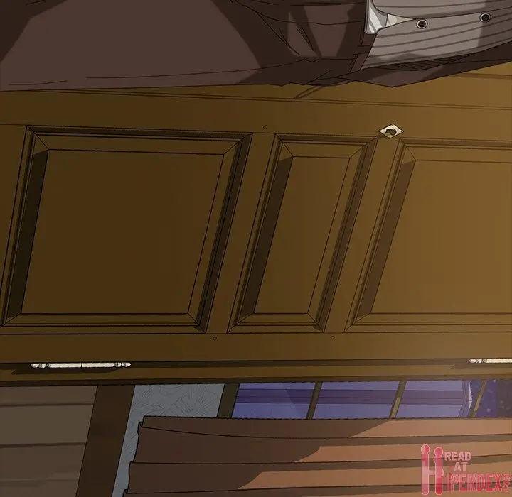 The Lucky Guy Chapter 14 - Page 68