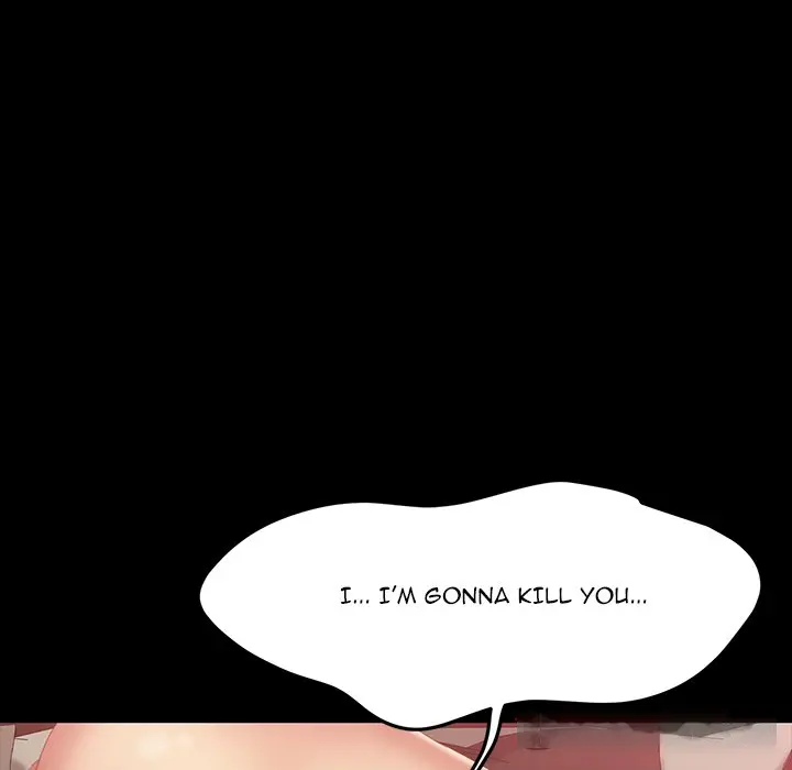 The Lucky Guy Chapter 14 - Page 72