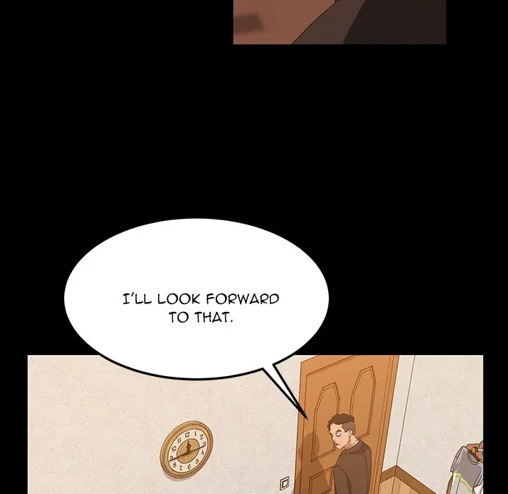 The Lucky Guy Chapter 14 - Page 75