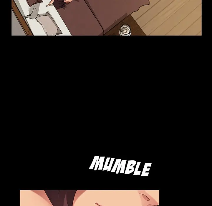 The Lucky Guy Chapter 14 - Page 77